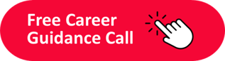 Free career guidance call - Red
