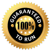 Guaranteed-to-run-logo-1