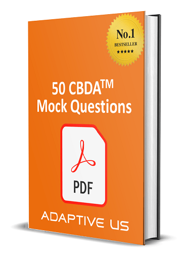 Cover-Page-50-CBDA-questions-3D-min.webp