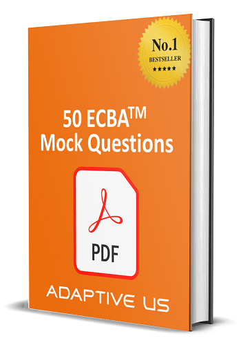 Cover-Page-50-ECBA-questions-3D-min.webp-1