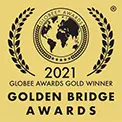 GBA-2021-Nov-Gold-PNG