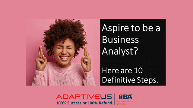 Aspire-to-be-a-Business-Analyst-webp