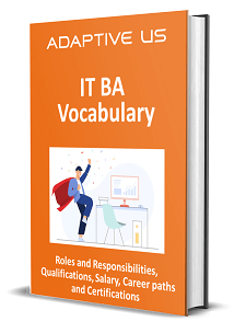 Cover-Page-IT-BA-Vocabulary-3D-1